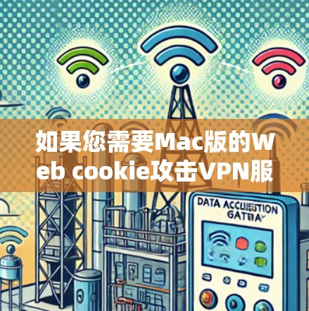 如果您需要Mac版的Web cookie攻击VPN服务,您可以尝试以下方法 如果您需要Mac版的Web cookie攻击VPN服务,您可以尝试以下方法