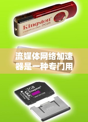 流媒体网络加速器是一种专门用于处理流媒体文件、压缩和解压的软件工具。它通常用于在流媒体平台中加速流媒体观看,或者在个人计算机上加速下载流媒体内容。以下是一些常见的流媒体网络加速器推荐