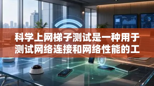 科学上网梯子测试是一种用于测试网络连接和网络性能的工具，通过模拟不同的网络环境，提供测试结果，帮助用户了解网络的可用性和安全性。以下是详细的步骤指南