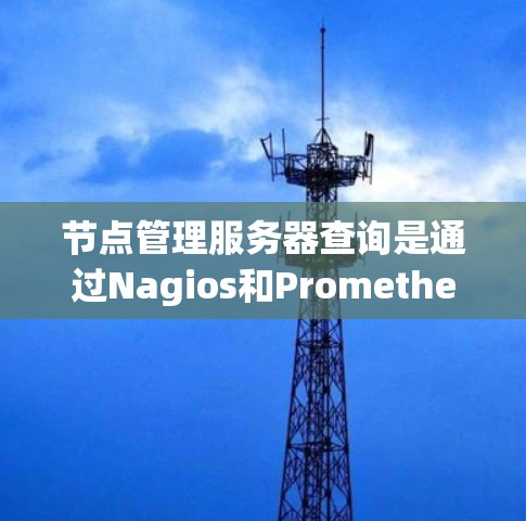 节点管理服务器查询是通过Nagios和Prometheus等工具来实现的，旨在监控和管理服务器的状态和资源使用情况。以下是一些常见的查询命令及其功能
