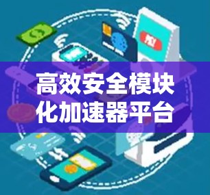 高效安全模块化加速器平台