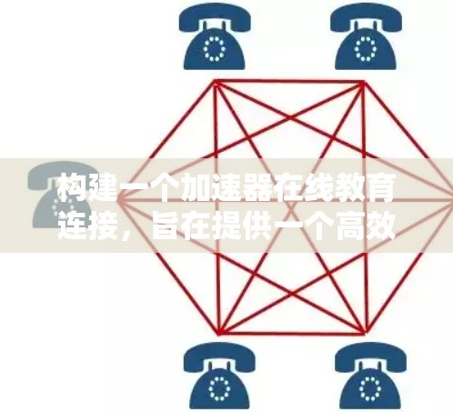 构建一个加速器在线教育连接,旨在提供一个高效、安全、便捷的教育资源平台,帮助用户获取课程、资源及互动学习。以下是一个详细的建设方案 构建一个加速器在线教育连接,旨在提供一个高效、安全、便捷的教育资源平台,帮助用户获取课程、资源及互动学习。以下是一个详细的建设方案