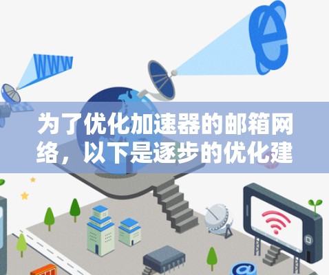 为了优化加速器的邮箱网络，以下是逐步的优化建议