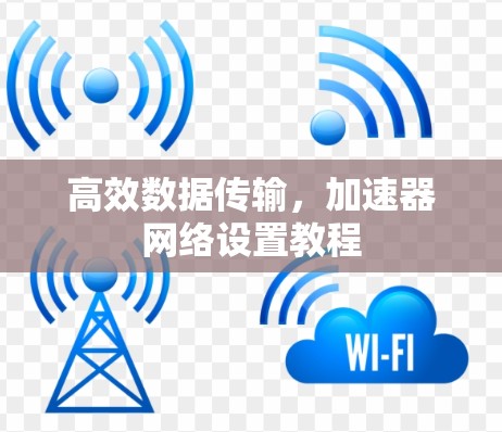 高效数据传输，加速器网络设置教程