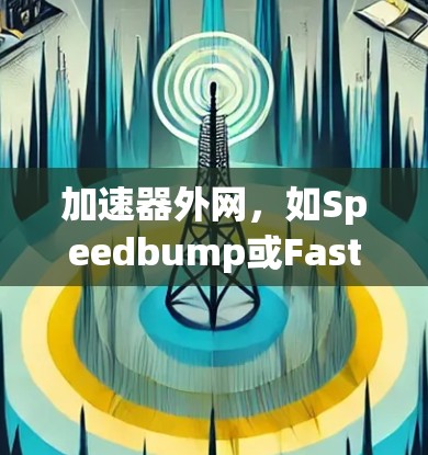 加速器外网，如Speedbump或Fast-Find，是一种通过加速技术提升浏览器性能的工具。以下是详细的使用步骤和建议