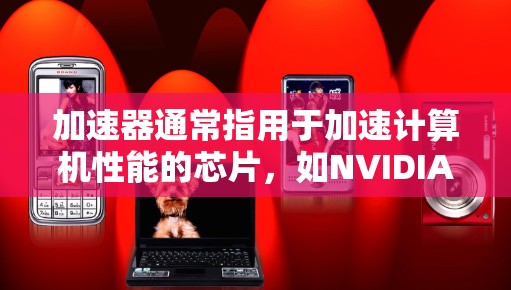 加速器通常指用于加速计算机性能的芯片,如NVIDIA的显卡芯片。跨区域方案通常指的是加速器在不同地区的应用或合作。以下是一些可能涉及跨区域加速器方案的方面 加速器通常指用于加速计算机性能的芯片,如NVIDIA的显卡芯片。跨区域方案通常指的是加速器在不同地区的应用或合作。以下是一些可能涉及跨区域加速器方案的方面