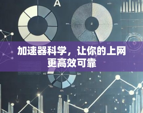 加速器科学,让你的上网更高效可靠